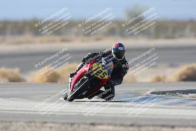 media/Dec-05-2025-CVMA Friday Practice (Fri) [[303bad9a84]]/2-Racer 2/Session 2 (Turn 14)/